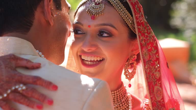 Online Matrimony in India 2026: How to Find Your Perfect Match Fast